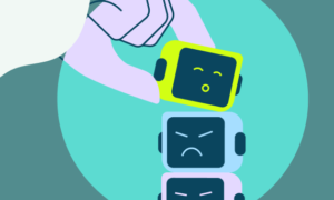 Bot Management