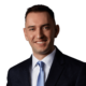 Brandon Mecella