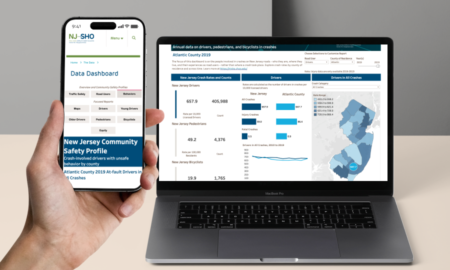 Basics of Mobile-Friendly Analytics