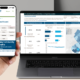 Basics of Mobile-Friendly Analytics