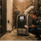 Smart Home Discounts