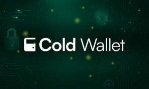 Cold Wallet Sells 54M Coins With 4,000% ROI Potential as Ethereum Eyes RISC-V and Pi Network Delays Transfers