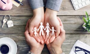 5 Common Family Law Challenges