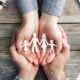 5 Common Family Law Challenges