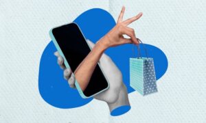 Technology Gifting