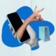 Technology Gifting