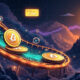 Elon Musk Social Media Buzz Sends Bitcoin, Ethereum, And XRP On A Rollercoaster Ride, But FloppyPepe Flies On 11,000% Gains