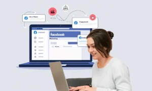 Promote Your Facebook Page