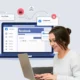 Promote Your Facebook Page
