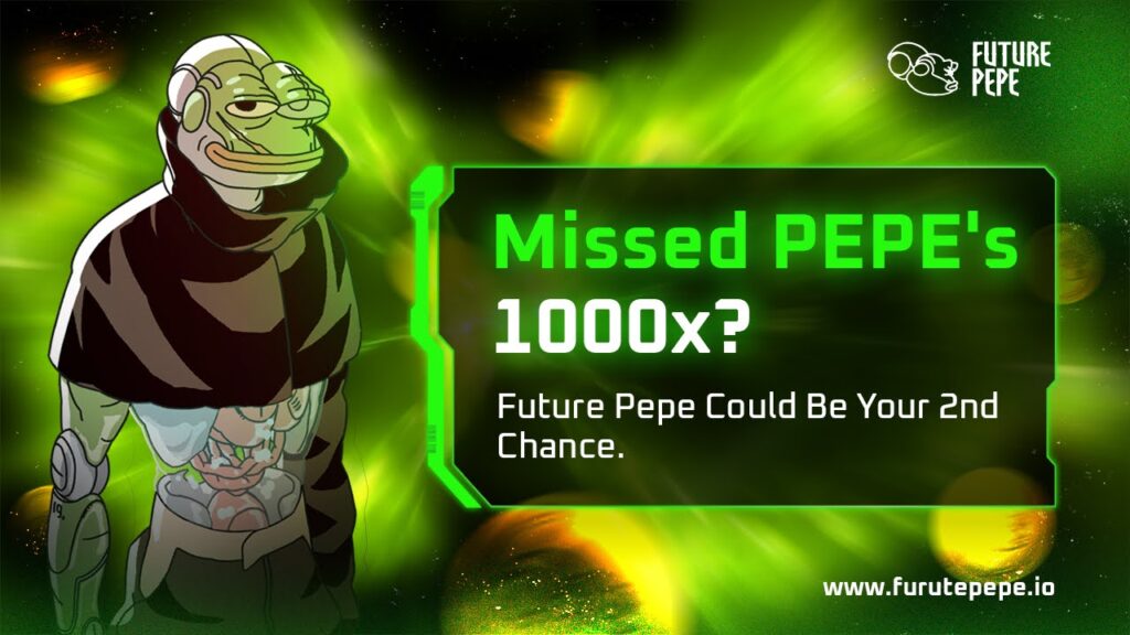 Top Ethereum-Based Meme Coins to Watch in 2025