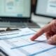 Accounting Firm in Mississauga Can Save Your Business