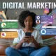 Digital Content