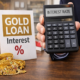 Gold Loan
