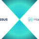 HARMONY X COLOSSUS