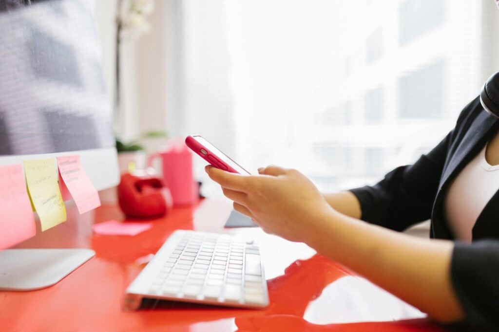How Email Marketing Can Boost Revenue: 18 Expert Strategies