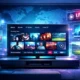 IPTV Is Changing the Modern Television
