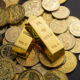 Precious Metals Can Fit Into