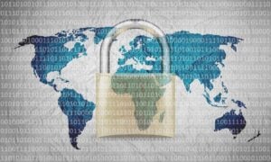 Firewall Delusion