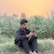 farming and everyday activities, giving his followers a look at different parts of his life.
