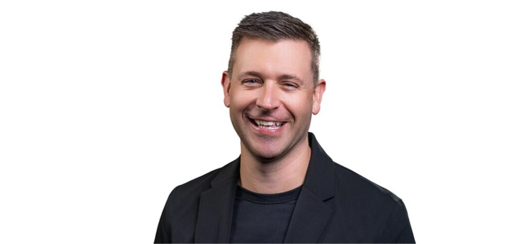 An Interview with John Werner, President of Pilot John International