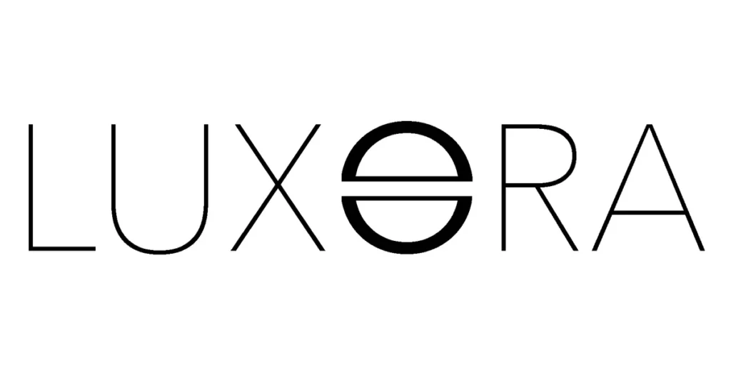 Luxora Global