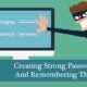 Create a Strong Password