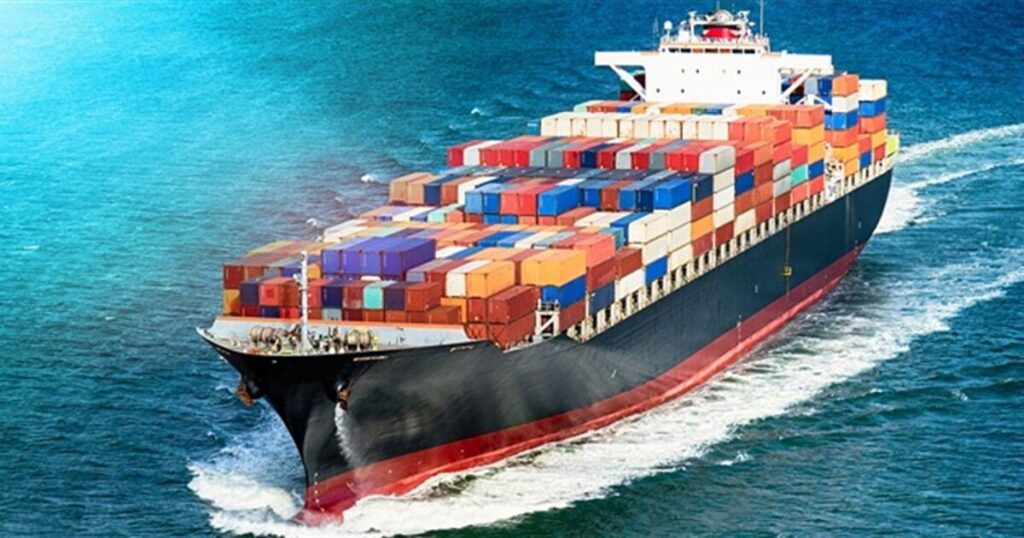 Best digital tools for maritime shipment tracking and management