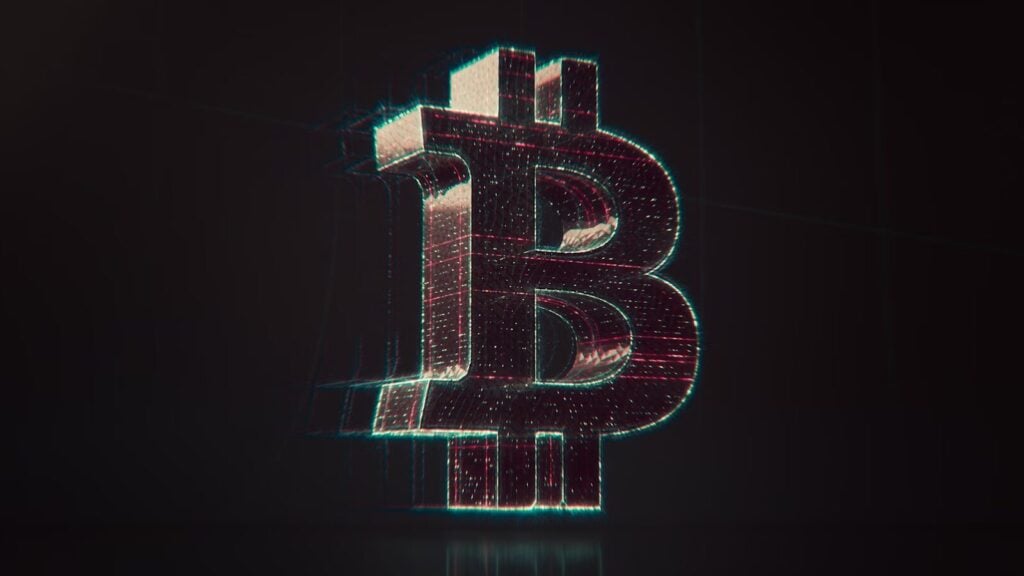 Metaplanet’s Bitcoin Bet Grows Even Bigger