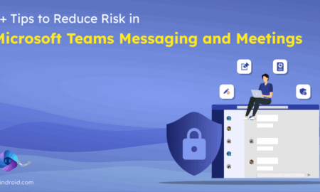 Messaging