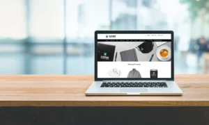 7 Signs Your Business