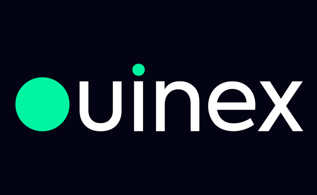 Ouinex Prepares to Launch Globally: Bridging Crypto and Traditional Finance for All Traders