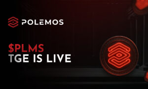 best Web3 gaming platform for blockchain gamers