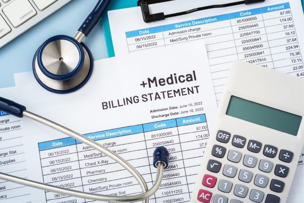 Patient-Friendly Billing - The New Standard for Revenue Cycle Success 