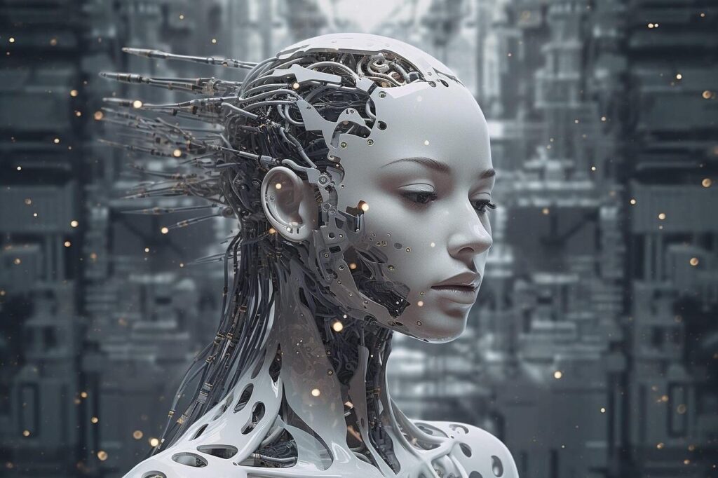 AI Transformed Subtitle Generation
