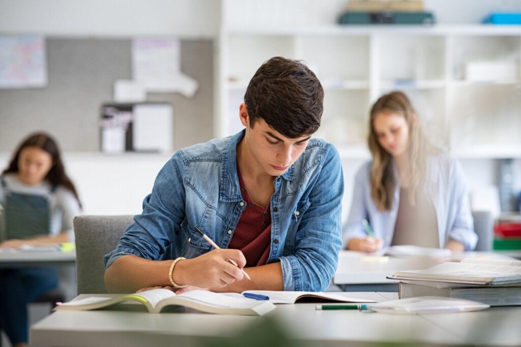 DP-600 Exam and Boost Your Data Career