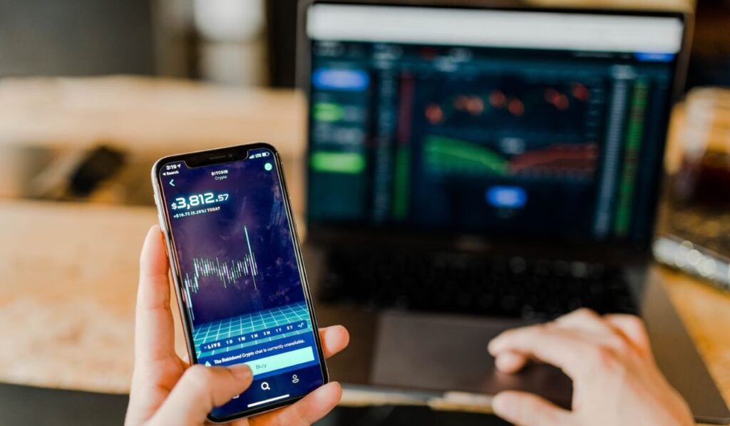 BitwaveReactionAI Review Canada 2025: How Does It Work