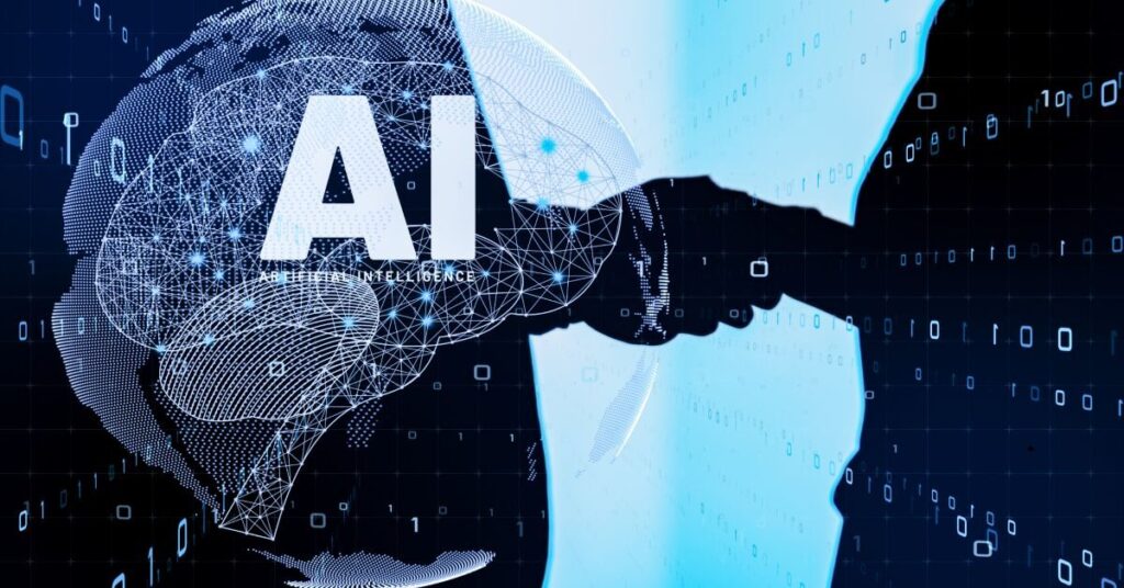 AI Trading Era