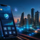 Fintech Software Solutions Houston