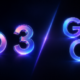 Veo 3 and Gemini Omni