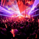 Premium Nightlife Guests in Gangnam