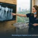 Dentists Across Tennessee