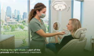 5 Missouri Dentists Making