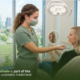 5 Missouri Dentists Making