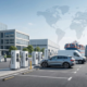 EV Charger Brands in China