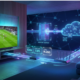 4K Streaming Reliability Equation