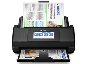 Best Scanners for Mac Users