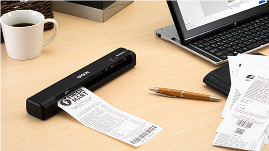 Best Scanners for Mac Users