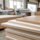 Best 18mm Laminate Plywood