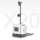 Best AGV & AMR Forklift Solutions