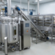 Integrated Low-Temperature Concentration